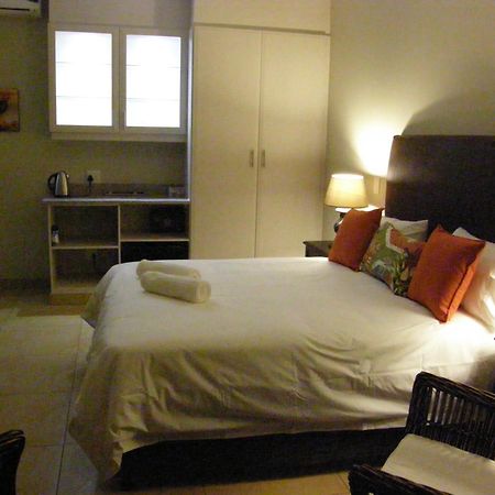 Zimbali View Eco Guesthouse Балліто Номер фото